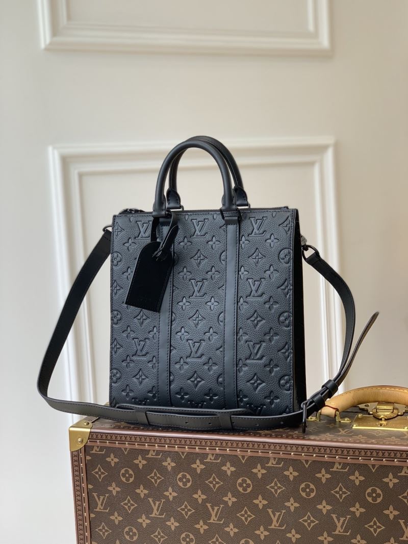 Mens LV Satchel bags